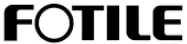 fotile-logo