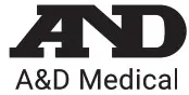 A D Medical - Logo