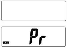 A D Medical UC 352CNBLE Premium Wireless Weight Scale - Connecting to a mobile device 1