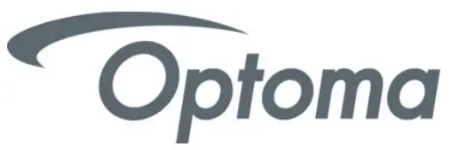 Optoma-Logo