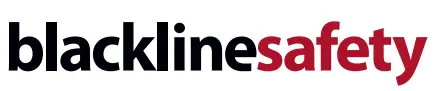 blackline safety - logo
