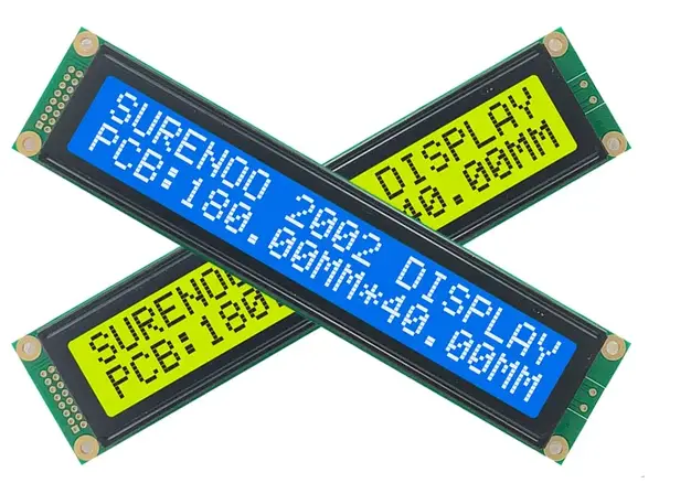 Sureno-SLC2002B-Series-LCD-Module-PRODUCT-IMAGE