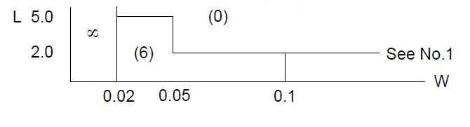 Surenoo-SLC1601B-Series-LCD-Module-08