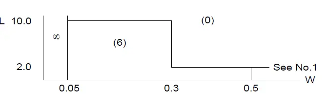 Surenoo-SLC1601B-Series-LCD-Module-09