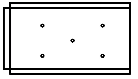 Surenoo-SLC1601B-Series-LCD-Module-10