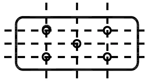 Surenoo-SLC1601B-Series-LCD-Module-11