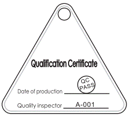Bietrun-WXM32-Wireless-Microphone-fig-6
