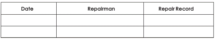 Bietrun-WXM32-Wireless-Microphone-fig-7