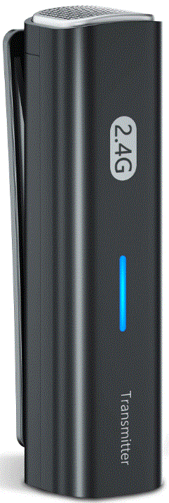 Bietrun-WXM32-Wireless-Microphone-product