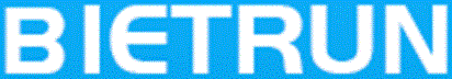 Bietrun-logo