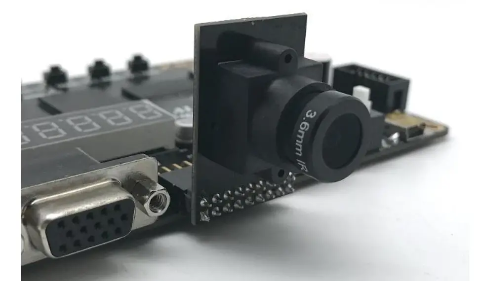 ALINX-AN5640-5MP-Monocular-Camera-Module-01