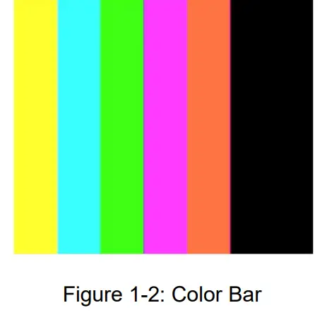 ALINX-AN5640-5MP-Monocular-Camera-Module-03
