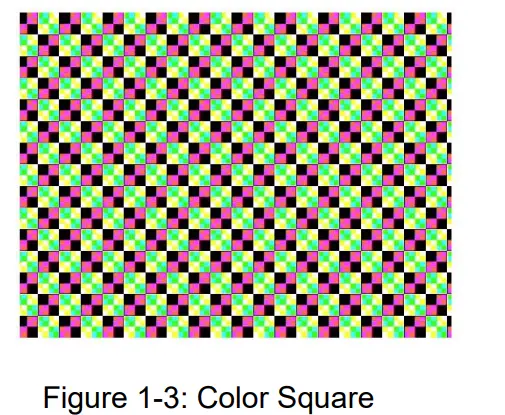ALINX-AN5640-5MP-Monocular-Camera-Module-04