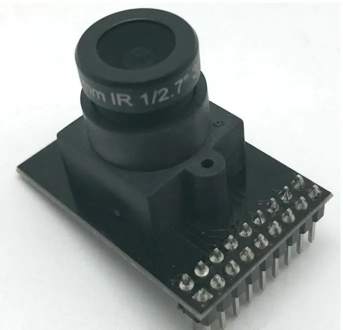 ALINX-AN5640-5MP-Monocular-Camera-Module-06