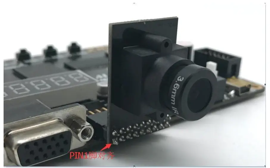 ALINX-AN5640-5MP-Monocular-Camera-Module-07