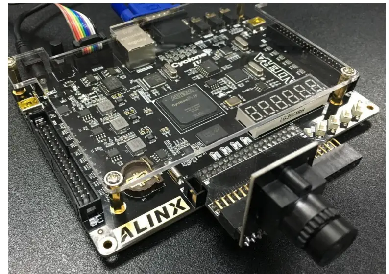 ALINX-AN5640-5MP-Monocular-Camera-Module-08