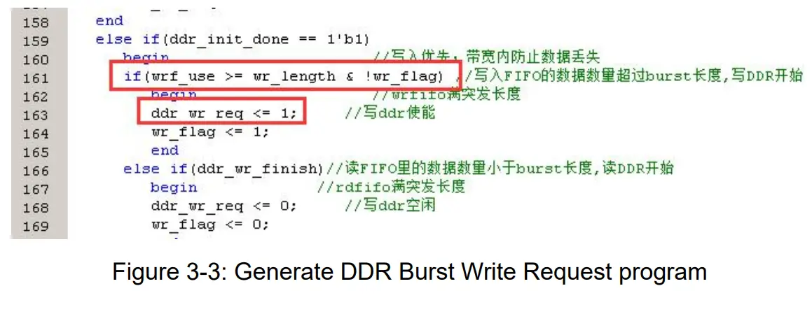 ALINX-AN5640-5MP-Monocular-Camera-Module-11