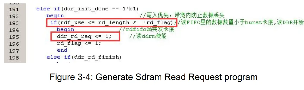 ALINX-AN5640-5MP-Monocular-Camera-Module-12