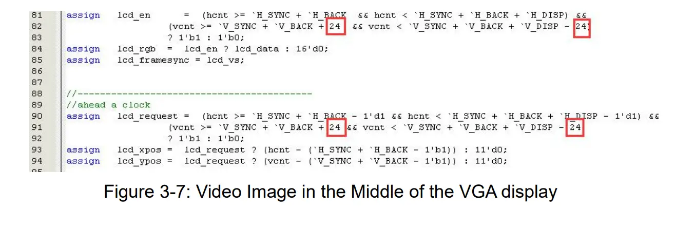 ALINX-AN5640-5MP-Monocular-Camera-Module-14