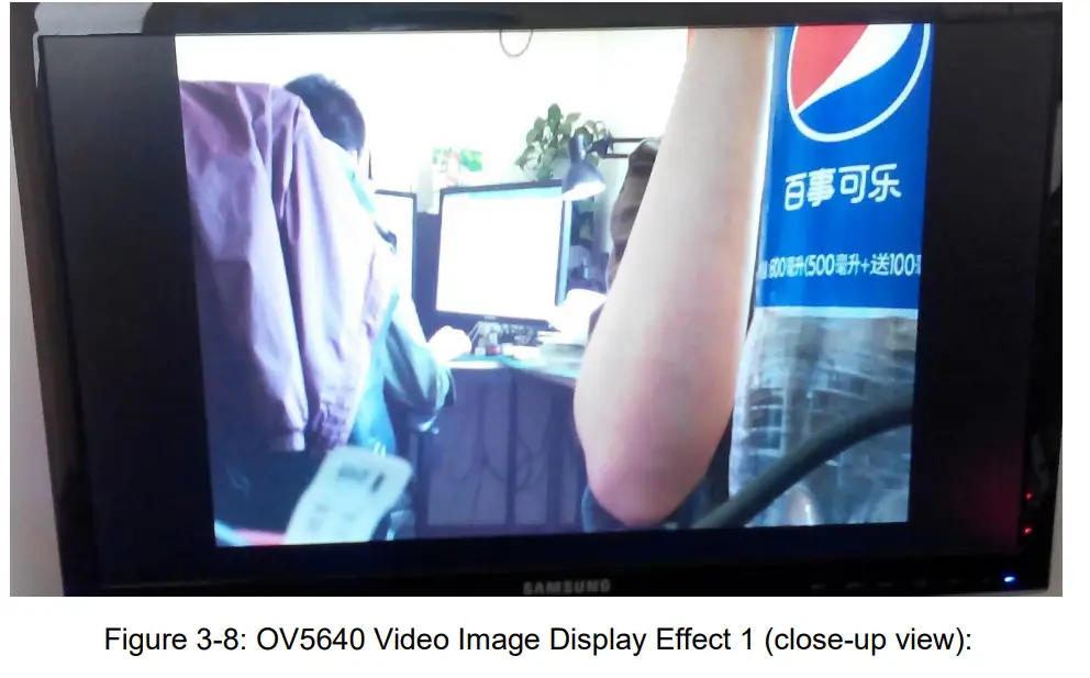 ALINX-AN5640-5MP-Monocular-Camera-Module-15