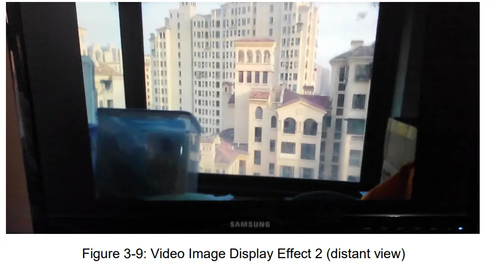 ALINX-AN5640-5MP-Monocular-Camera-Module-16