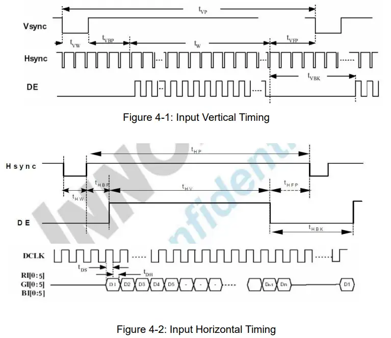 ALINX-AN5640-5MP-Monocular-Camera-Module-17