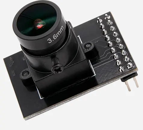 ALINX-AN5640-5MP-Monocular-Camera-Module-PRODUCT-IMAGE
