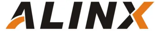 ALINX-LOGO