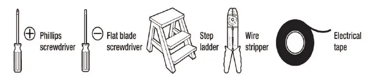 Bella-Depot-DC2006-B-Modern-Ceiling-Fan-fig-1