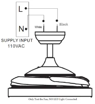 Bella-Depot-DC2006-B-Modern-Ceiling-Fan-fig-10