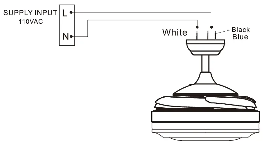 Bella-Depot-DC2006-B-Modern-Ceiling-Fan-fig-11