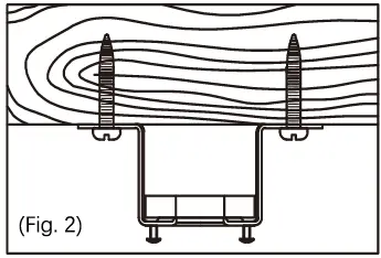 Bella-Depot-DC2006-B-Modern-Ceiling-Fan-fig-4