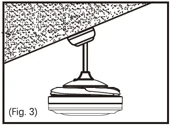 Bella-Depot-DC2006-B-Modern-Ceiling-Fan-fig-5