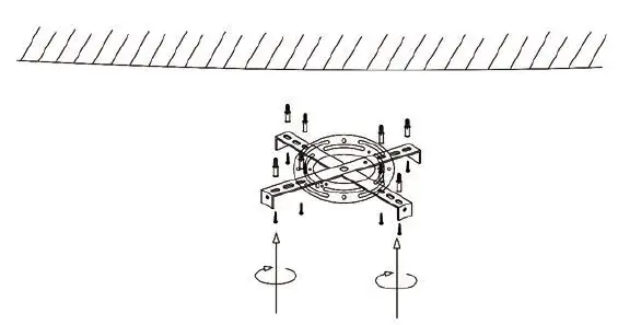Bella-Depot-DC2006-B-Modern-Ceiling-Fan-fig-6