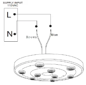 Bella-Depot-DC2006-B-Modern-Ceiling-Fan-fig-9