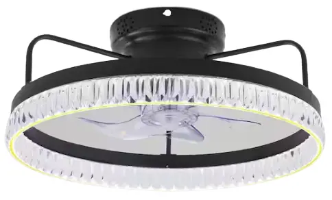 Bella-Depot-DC2006-B-Modern-Ceiling-Fan-product