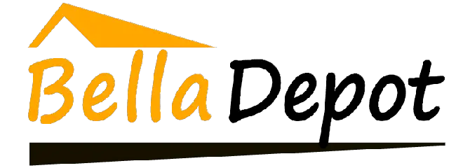 Bella-Depot-logo