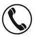 Phone Icon