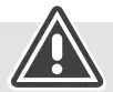 Warning Icon