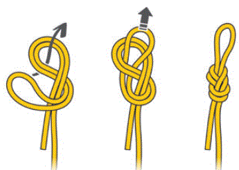 KODAK-BCS400-Binoculars-fig-2