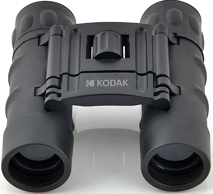 KODAK-BCS400-Binoculars-product