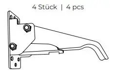 HMF-6750-65MM-Heavy-Duty-Caster-Set-1