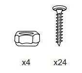 HMF-6750-65MM-Heavy-Duty-Caster-Set-2