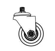 HMF-6750-65MM-Heavy-Duty-Caster-Set-4