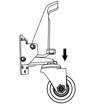 HMF-6750-65MM-Heavy-Duty-Caster-Set-5