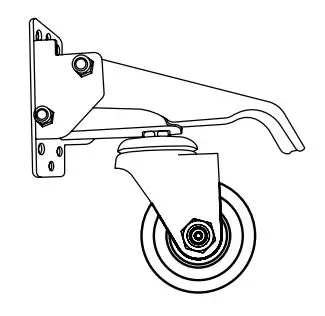 HMF-6750-65MM-Heavy-Duty-Caster-Set-6