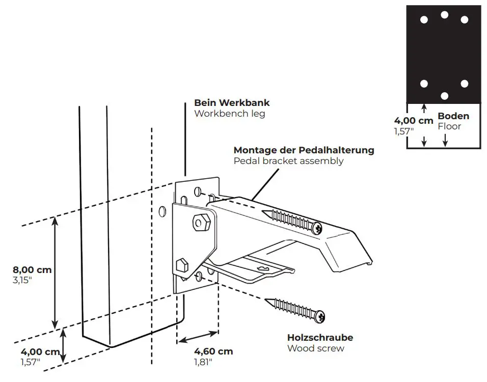 HMF-6750-65MM-Heavy-Duty-Caster-Set-7