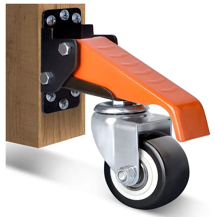 HMF-6750-65MM-Heavy-Duty-Caster-Set-PRODUCT