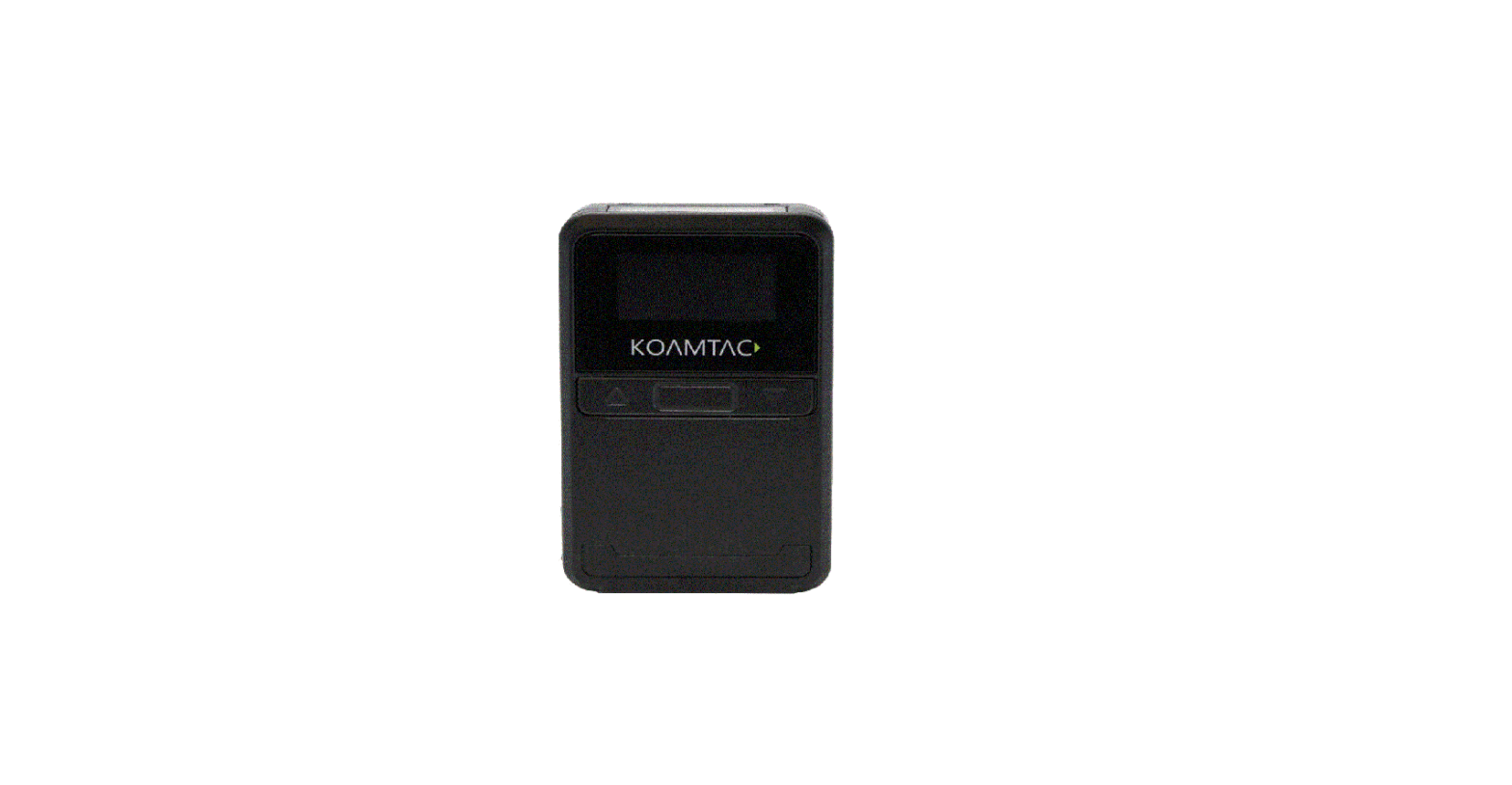 Koamtac Kdc180 Bluetooth Barcode Scanner User Guide