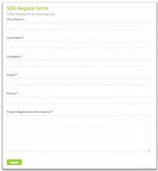 KOAMTAC-KDC180-Bluetooth-Barcode-Scanner-fig-12